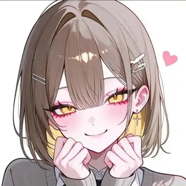 Profile image of 百香