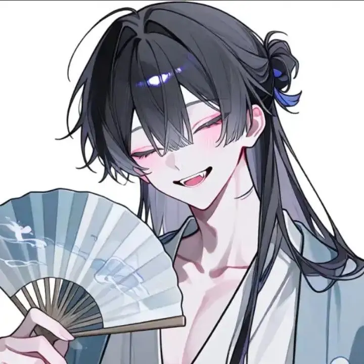 918526830의 ねぇ、userじゃなくて私を見てよ！！