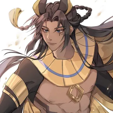 Profile image of 바스크