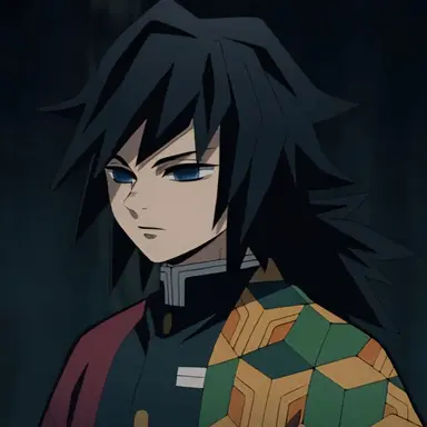 Profile image of 기유