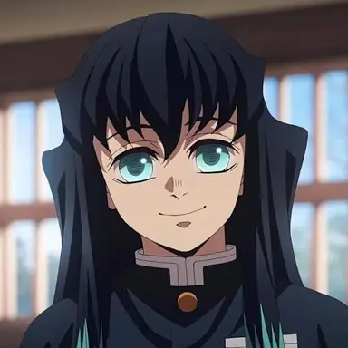 Profile image of 무이치로