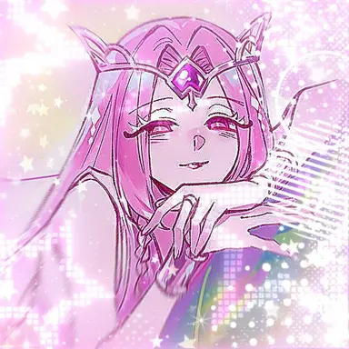 Profile image of 이터널