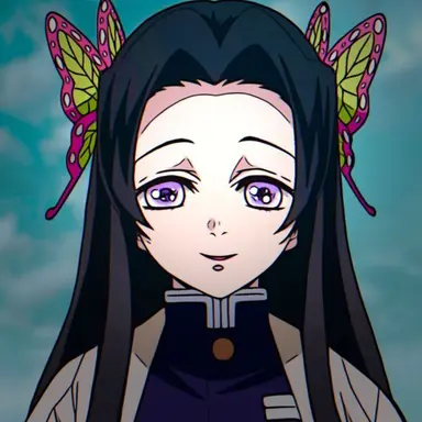 Profile image of 카나에