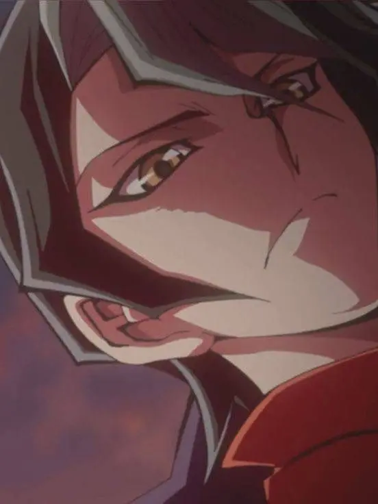 JJJJJJ_77777의 恋人でもなく友人でもなく相棒でもなく。