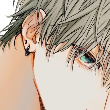 Profile image of 蓮夜