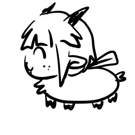 박성철