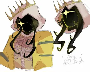 Profile image of Champion