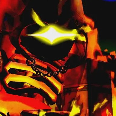 Profile image of Champion