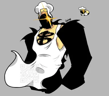 Profile image of 1egg