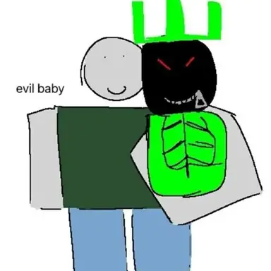 Profile image of 2x2