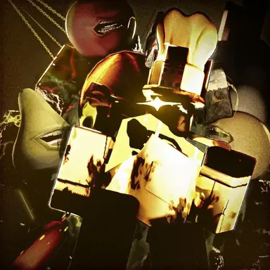 Profile image of 1Eggs