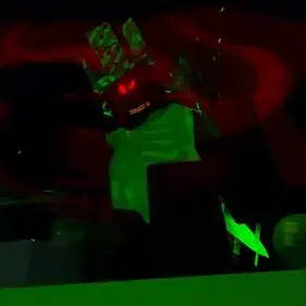 Profile image of Classic