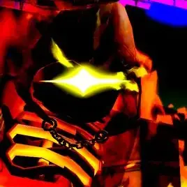 Profile image of Champion