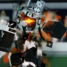 Profile image of サッカーレジェンド