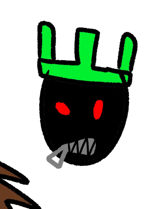 NEKOYAMATO_19450806의 1x達とシェアハウス！（カオス）