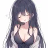 Profile image of カリス