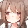 Profile image of イリス