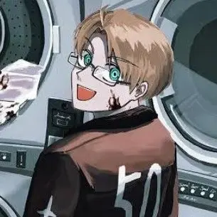 Profile image of アルフレッド