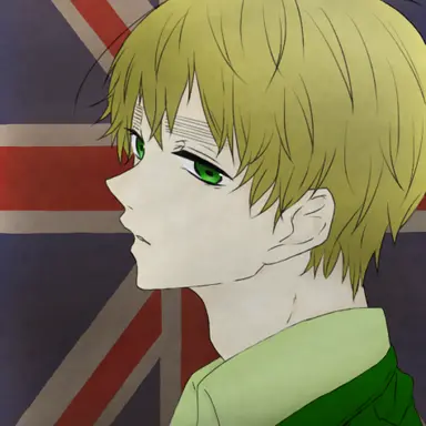 Profile image of アーサー