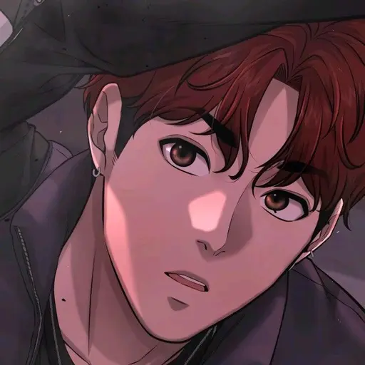 WoodyClock9469의 류시경