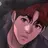 류시경