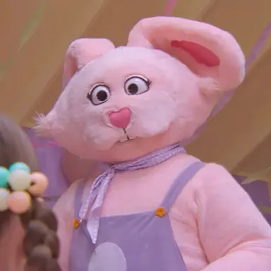 Profile image of Betty