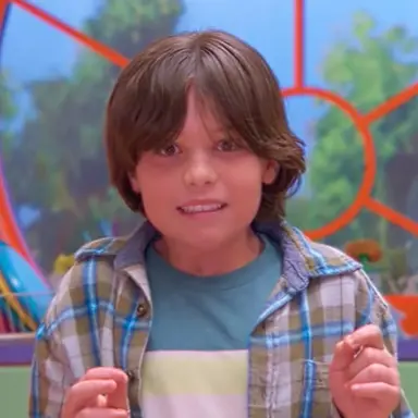Profile image of Josh