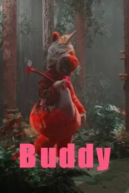 Profile image of Buddy