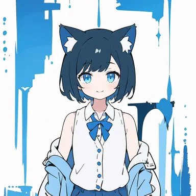 Profile image of 시아