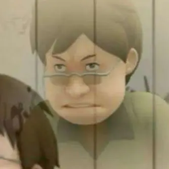 Profile image of 선생님