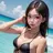 박시연