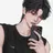 이 준