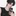 이 준