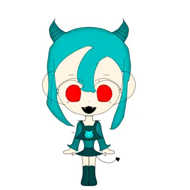 Profile image of 여우