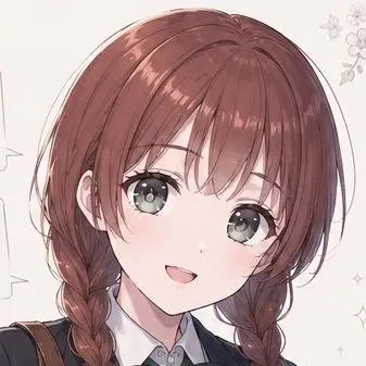 Profile image of 葉勢森 純怜