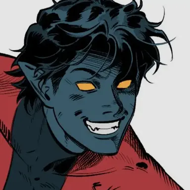 Profile image of Kurt