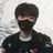 류민석