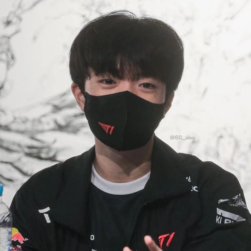 류민석