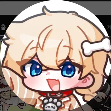 Profile image of 그냥찌