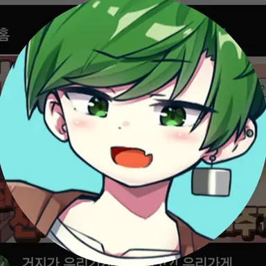Profile image of 라장