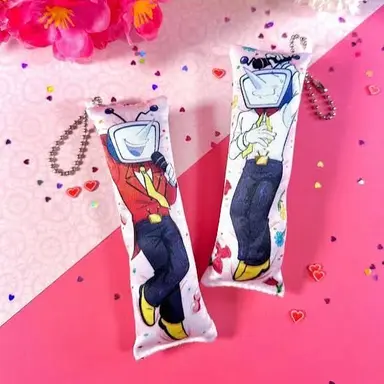 Profile image of テナ