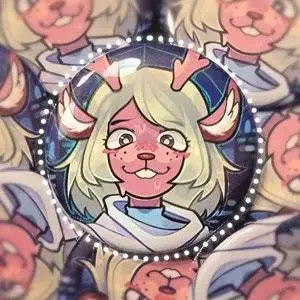 Profile image of ノエル