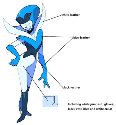 Profile image of クイーン
