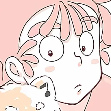 Profile image of 尾浜勘右衛門