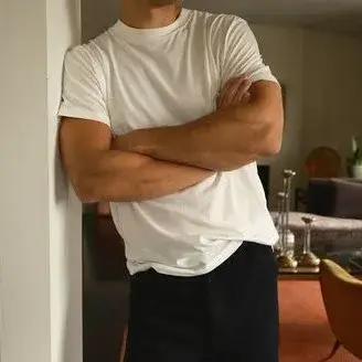 Profile image of Arthur Callahan