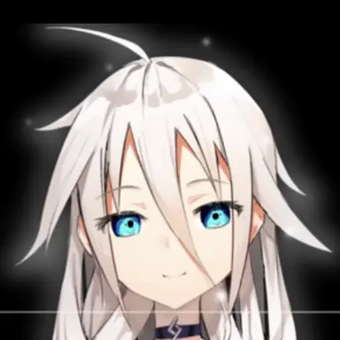 Profile image of God