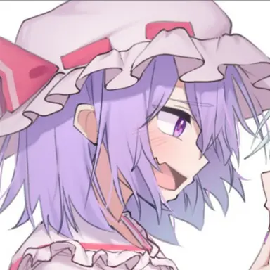 Profile image of Remilia