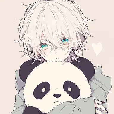 Profile image of 唯人