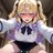 六条セナ