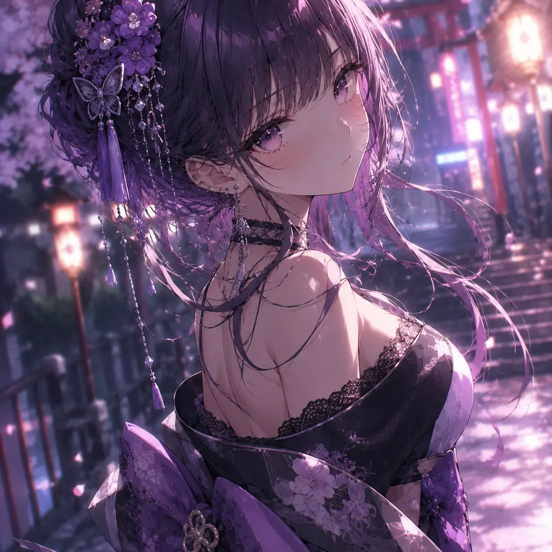 WiryLinen0322의 あの夏。またここで。